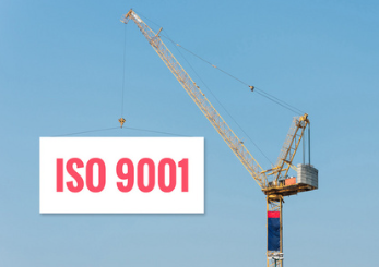 1675750914163284.png image.png