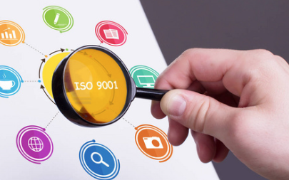 1675837032147477.png image.png