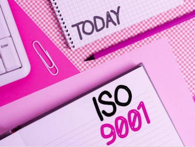 1675839765984681.png image.png