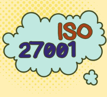 1676013256164646.png image.png