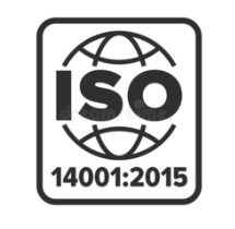 1676014527895826.png image.png