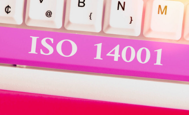 1676270311151551.png image.png