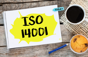 1676273787363988.png image.png