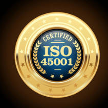 1676274876199643.png image.png