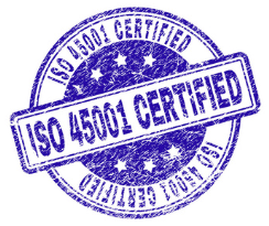 1676355705950345.png image.png