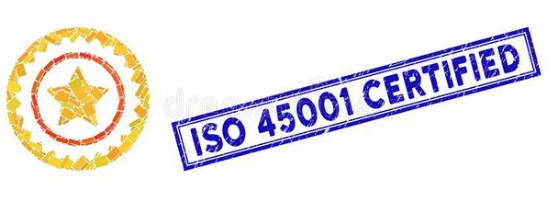 1676356018211862.png image.png