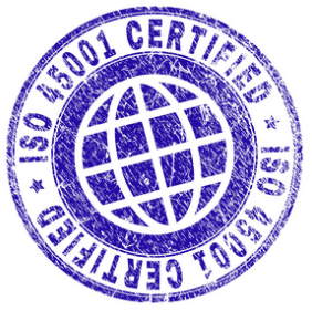 1676359034514583.png image.png