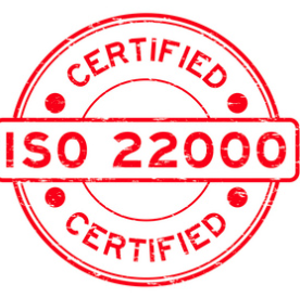 1676534344426547.png image.png