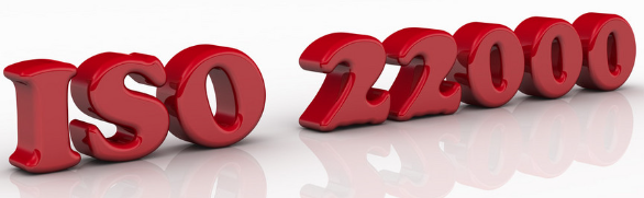 1676534784596119.png image.png