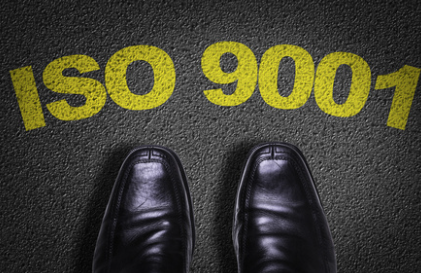 1676616393909544.png image.png