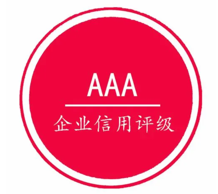 1676701587145333.png image.png