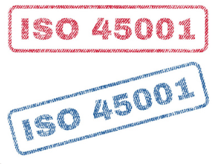 1676701777369500.png image.png