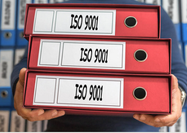 1676703416161676.png image.png