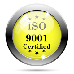 1676873586102708.png image.png