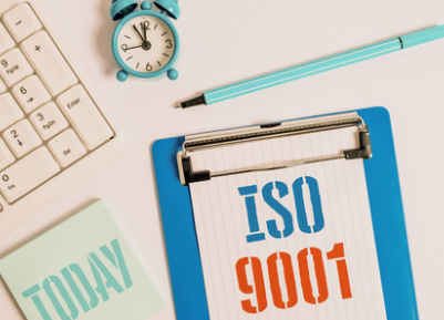 1676873797364927.png image.png