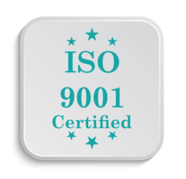 1676874236216834.png image.png