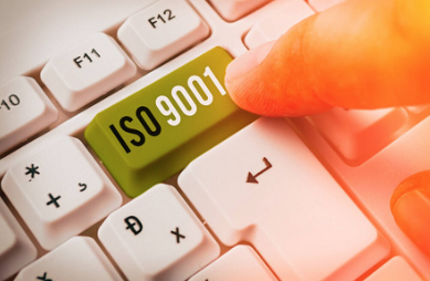 1676874730138327.png image.png