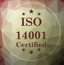 1677052025141160.png image.png