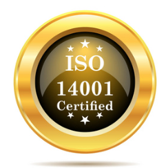 1677053645538061.png image.png