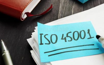 1677053941961246.png image.png