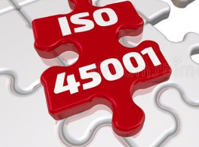 1677135000175025.png image.png