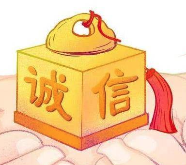 1677220025189656.png image.png