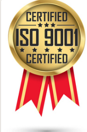 1677568535162397.png image.png