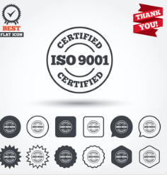 1677569588211682.png image.png