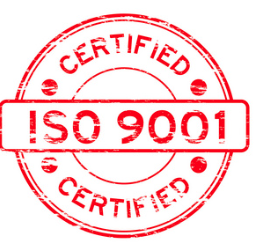 1677572425681246.png image.png