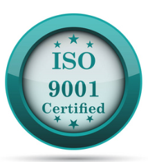 1677654285218470.png image.png