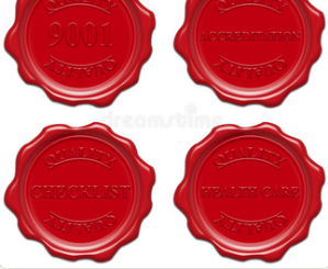 1677736441101806.png image.png