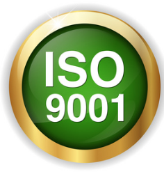 1677736871163393.png image.png