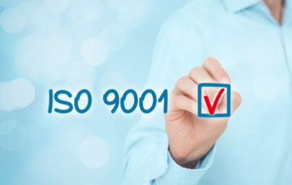 1677737074209179.png image.png