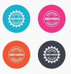 1677737225694897.png image.png