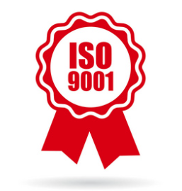 1677834480170375.png image.png