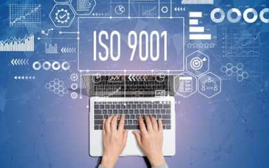 1677834815128527.png image.png