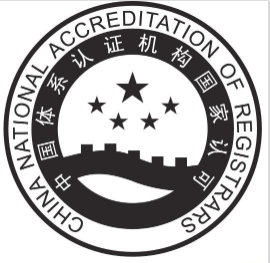 1677835063968191.png image.png