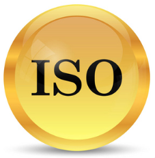 1677916714408389.png image.png