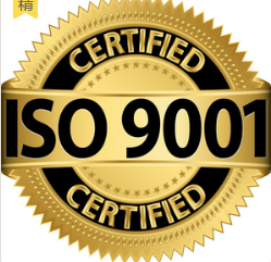 1678083113115049.png image.png