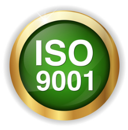 1678084485795713.png image.png