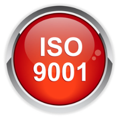 1678085066123852.png image.png