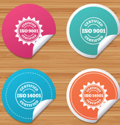 1678086833278143.png image.png