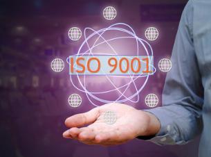 1678174046559090.png image.png