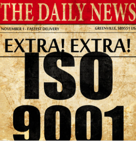 1678175797201141.png image.png