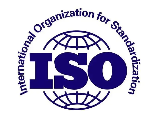 1678243356187804.png image.png