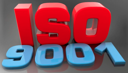 1678346261563075.png image.png