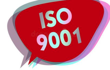 1678346469112721.png image.png