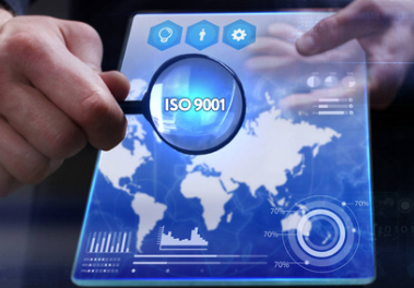 1678347089185883.png image.png