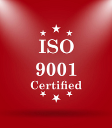 1678347297203397.png image.png