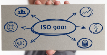 1678430112198240.png image.png